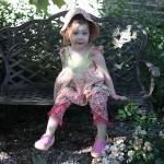3 Years Old!