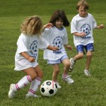 Soccer