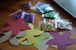 201107_star_fish_1