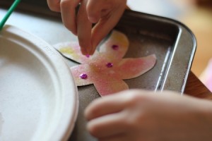 201107_star_fish_3