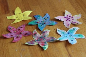 201107_star_fish_4