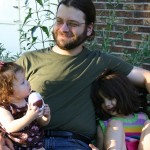 Happy Father’s Day!
