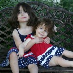 Happy Fourth of July!