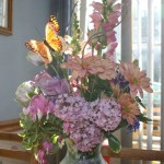 Happy Mother’s Day!