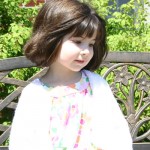4.7 Years Old!