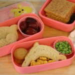 Bento Love
