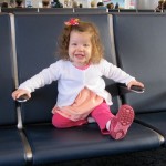 Leavin’ on a Jet Plane