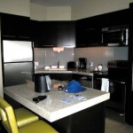 20100130_room4 20100130_room4