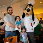 20100131_goofy 20100131_goofy