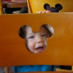 20100131_mickey_anna 20100131_mickey_anna