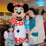 20100131_minnie 20100131_minnie