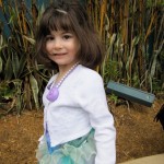 20100131_pretty_carrie 20100131_pretty_carrie