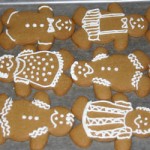 Coooookies!