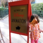 20100202_animation 20100202_animation