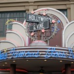 20100202_hollywood_and_vine 20100202_hollywood_and_vine