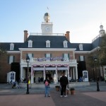 Epcot