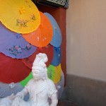 20100203_china1