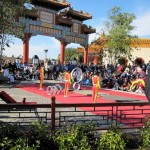 20100203_china3