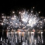 20100203_fireworks1