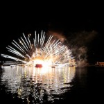 20100203_fireworks2