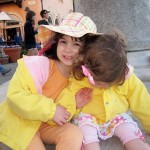 20100203_italy1