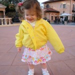 20100203_italy2