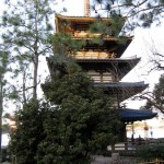 20100203_japan1