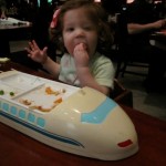 20100203_japan2