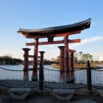20100203_japan3