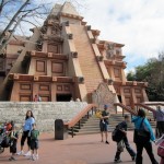20100203_mexico2