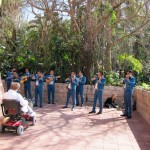 20100203_mexico3