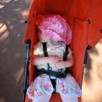 20100203_nap