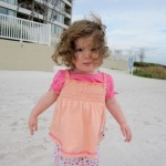 20100204_beach2 20100204_beach2