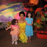 20100204_fairies1 20100204_fairies1