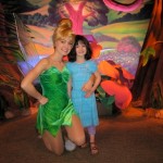 20100204_fairies2 20100204_fairies2