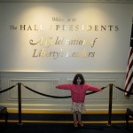 20100204_hall_of_pres 20100204_hall_of_pres