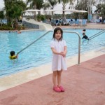 20100204_pool 20100204_pool