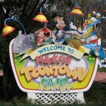 20100204_toontown1 20100204_toontown1