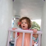 20100204_toontown4 20100204_toontown4