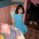 20100204_toontown5 20100204_toontown5