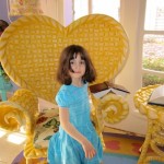 20100204_toontown6 20100204_toontown6