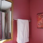 Bathroom Re-Do