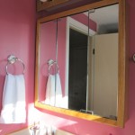 20100308_bathroom2
