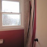 20100308_bathroom3