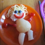 20100324_salad_people2