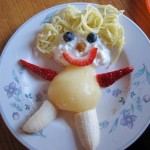 20100324_salad_people3