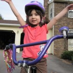 20100331_no_hands
