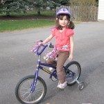 20100331_on_bike_cropped