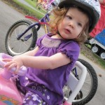 20100331_pink_car
