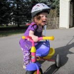20100331_trike